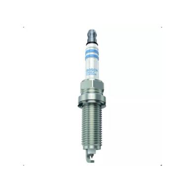 Imagem de Vela De Ignição Kicks March Versa Tiida Etios