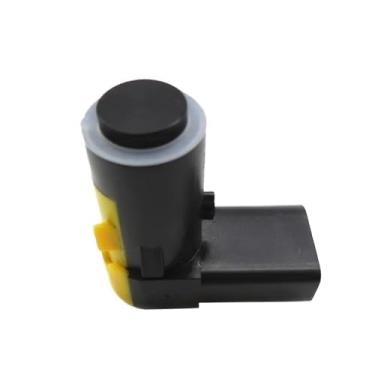 Imagem de Sensor de estacionamento Pdc para carro para-choque dianteiro Pdc sensor de estacionamento 217832 para Gran for Turismo