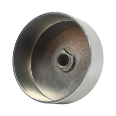 Imagem de Tambor da Embreagem P/ Roçadeira Makita Em2500l e Em2500ug Original