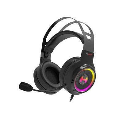 Imagem de Headset Gamer 7.1 Hecate G4TE Over-Ear EDIFIER - Preto
