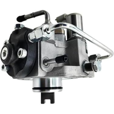 Imagem de Bomba de injeção de combustível 294000-1020 compatível com Toyota 1AD-FTV 2AD-FTV 2AD-FHV