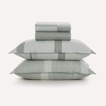 Imagem de Karsten, Jogo de Cama Queen Karsten Adam 100% Algodão 160 Fios