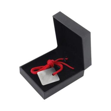 Imagem de Raspador De Tinta Para Carro De Alta Qualidade Em Liga Portátil Com Co