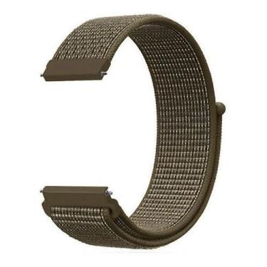 Imagem de Pulseira Magnética 22mm Compativel com GTR4 GTR 4 GTR 3 GTR 3 Pro GTR 