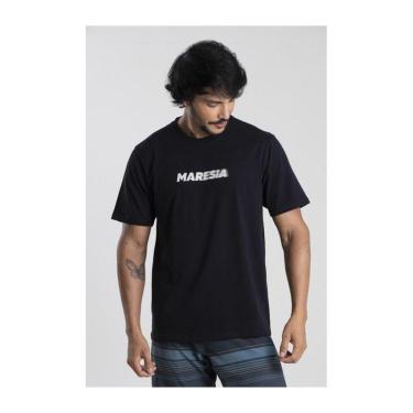 Imagem de Camiseta Maresia Silk Faded Masculino Adulto Ref. 10003252-Masculino