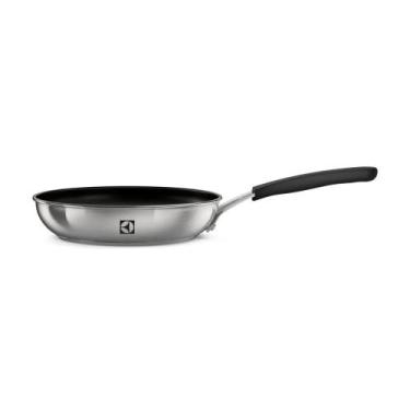 Imagem de Frigideira Antiaderente Electrolux 20cm - 41050799