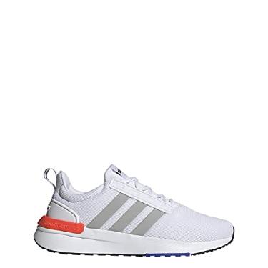 Imagem de adidas Racer TR21 Shoe - Mens Running