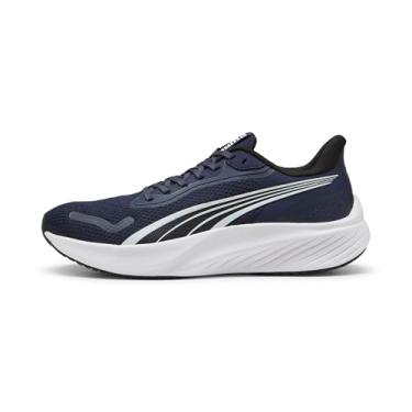 Imagem de Tênis de Corrida Puma Pounce Lite