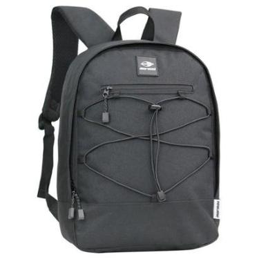 Imagem de Mochila Mormaii Casual MOR-2786 20L SM26-Masculino