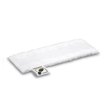Imagem de Pano de Microfibra para Bocal de Piso Easyfix