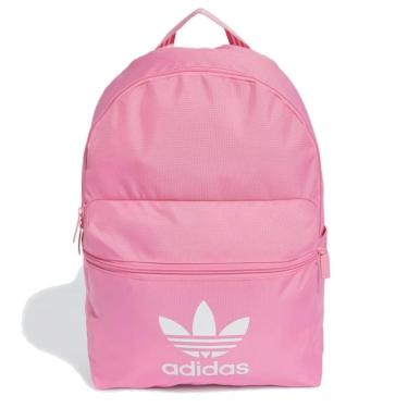 Imagem de Mochila Adidas Adicolor Rosa-Feminino