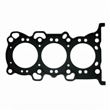 Imagem de Kits de reconstrução de motor 11402-78838 50272200, compatíveis com suzuki kei/wagon r k6a 12v conjunto completo de peças de motor 9C