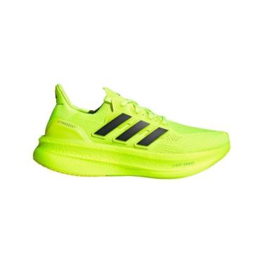 Imagem de Tênis Adidas Ultraboost 5 Masculino-Masculino