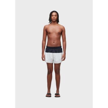 Imagem de Resort short deep flow OSKLEN-Masculino