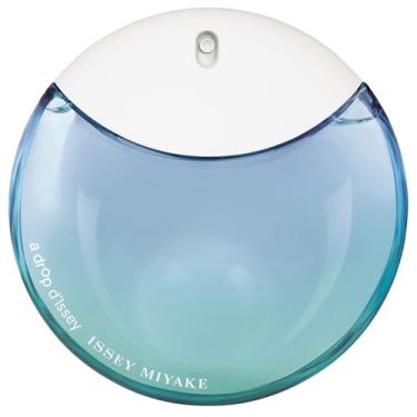 Imagem de Perfume Feminino A Drop D'issey Fraiche Issey Miyake Eau de Parfum 30ml