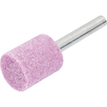 Imagem de Ponta Montada C-205 20x25mm H 1/4 peça Vonder