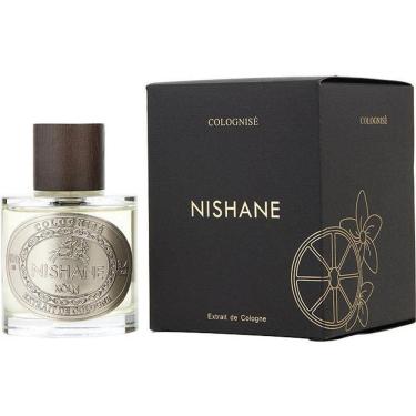 Imagem de Perfume Unisex Nishane Colognise Extrait De 100 Ml