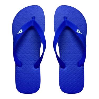 Imagem de Chinelo Adidas Flexmove Unissex