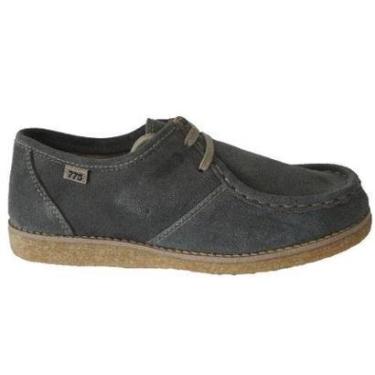 Imagem de SAPATO 775 LONDON-Unissex