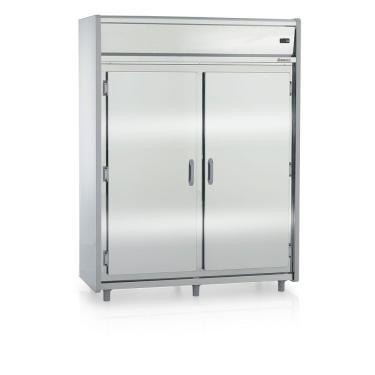 Imagem de Mini Câmara Refrigerada Gmcr1600 Gelopar Mini Câmara 2 Portas 1654 Litros 220v