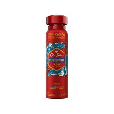 Imagem de Desodorante Old Spice Refrescante 150ml