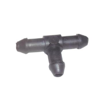 Imagem de Gol Conexão T Limpador Do Para-Brisa Vw Genuíno