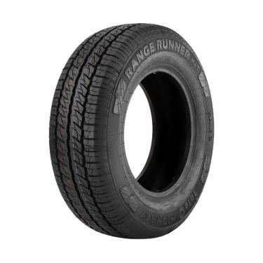 Imagem de Pneu Fate Aro 16 Rangerunner HT S2 235/70R16 110/107T