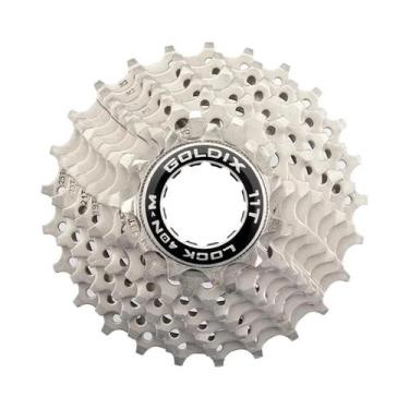 Imagem de Cassete De Bicicleta De 11 Velocidades 11-36T Para SHIMANO SRAM Bicicl