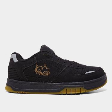 Imagem de Tênis Red Nose Ophir Masculino-Masculino