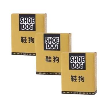 Imagem de Removedor De Manchas Mágico Para Tênis Brancos E Sapatos De Camurça - 