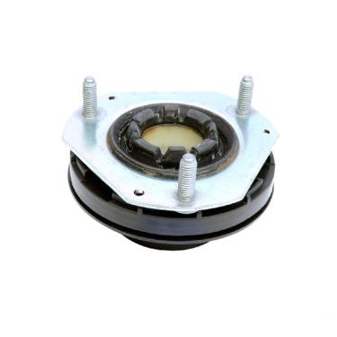 Imagem de Coxim do Amortecedor Dianteiro Fiesta / Ka / Ecosport 2012 / ... com Rolamento