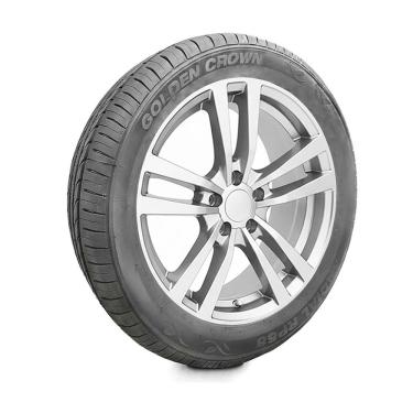 Imagem de Pneu 185/60R14 Golden Crown RP68 82H 