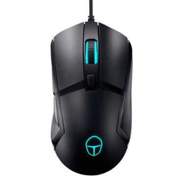 Imagem de Mouse Gamer ThundeRobot MG201 USB