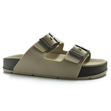 Imagem de Papete Feminina Infantil Cartago Milao Plus-Feminino