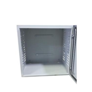 Imagem de Rack Outdoor 19" 315mm sem Treliça - OeM