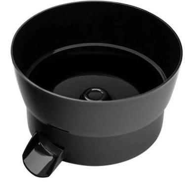 Imagem de Reservatório Extrator De Frutas Mondial E-08 E-10 Novo Original