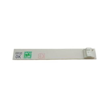 Imagem de Placa de led de iluminação tc41 a15560901 (2305) - CDI