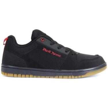 Imagem de Tênis Casual Red Nose RNVM105 Masculino-Masculino