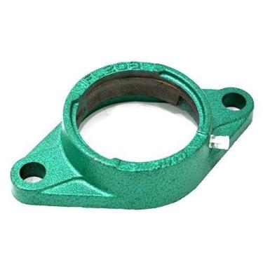 Imagem de Mancal sem rolamento ( 036306 ) 036307 (fl 208 ) - ACM