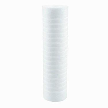 Imagem de Refil Para Filtro De Caixa D'água - Fpa-9cr - Astra