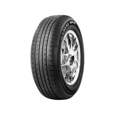 Imagem de Pneu aro 14 Westlake 175/75 R14pr