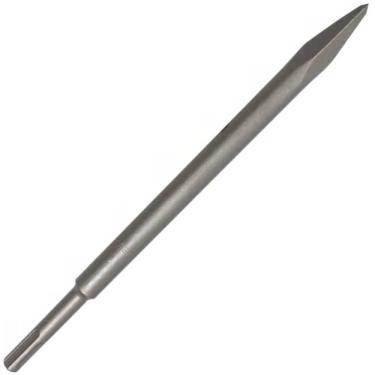Imagem de Ponteiro SDS-Plus 250mm DWA0801 para Perfuração em Concreto com Encaixe Rápido Dewalt