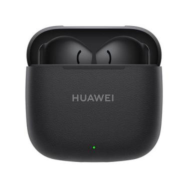 Imagem de Fone de Ouvido Bluetooth Huawei FreeBuds SE 3 Microfone Cancelamento R