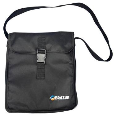 Imagem de Bolsa de Transporte Para Balança e Dobrador de Tubo - Brazan