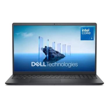 Dell i3 8gb com menor preço é no Buscapé