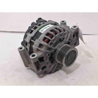 Imagem de Usado: ALTERNADOR Volkswagen FUSCA 2.0 2014