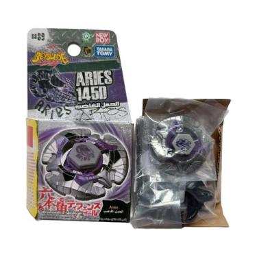 Imagem de Conjunto de Constelações Takara Tomy BB35 BB48 BB50 BB55 BB65 BB74 BB7