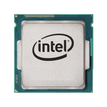 Imagem de Processador Intel i5-6400 SR2L7 2.70GHz LGA1151 Desktop - OEM