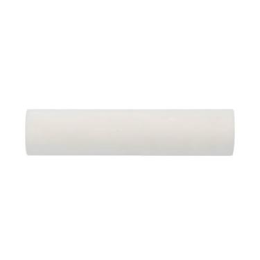 Imagem de Carvão  Artistico Chunky Cretacolor 01 White