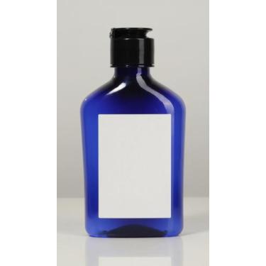 Imagem de Shower Gel 3 em 1 Cabelo e Corpo 250ml - Congratulations Store